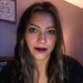 Alisha H