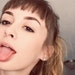Paige Selensky