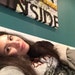Ariana Shallman