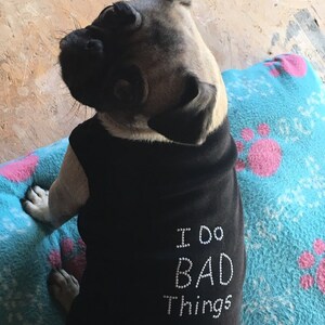 Buyer photo Rachel Halldorson Balkovec, who reviewed this item with the Etsy app for iPhone.