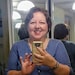 Kathy Hagan