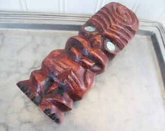 figurine tikki