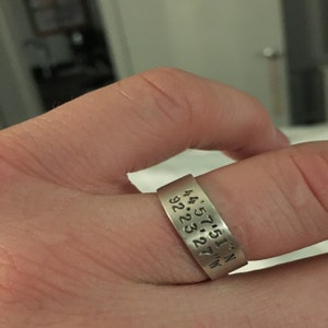 Buyer photo chelseahensel1, who reviewed this item with the Etsy app for iPhone.