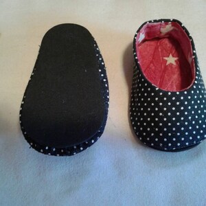 Buyer photo Connie Joy, who reviewed this item with the Etsy app for Android.