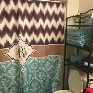 Buyer photo Alyssa Bailey, who reviewed this item with the Etsy app for iPhone.