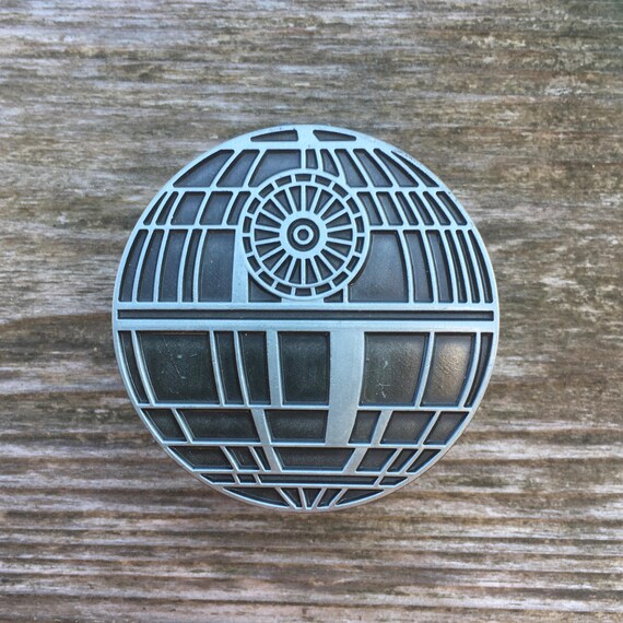 Star Wars Drawer Knobs Death Star Knobs Furniture
