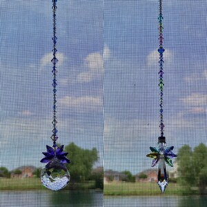Buyer photo Annette esperum, who reviewed this item with the Etsy app for iPhone.