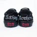 reaper vans