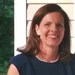 Janice Moore