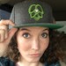 Ashleigh D.