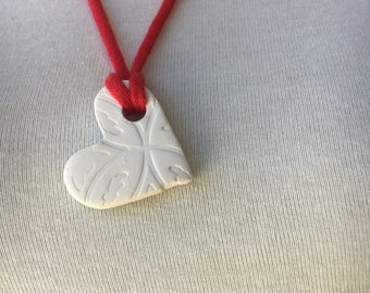 Adjustable Diffuser Necklace, Aromatherapy Necklace, Essential Oil Diffuser Necklace, Kids Diffuser Necklace, Buy 4, Get 1 FREE