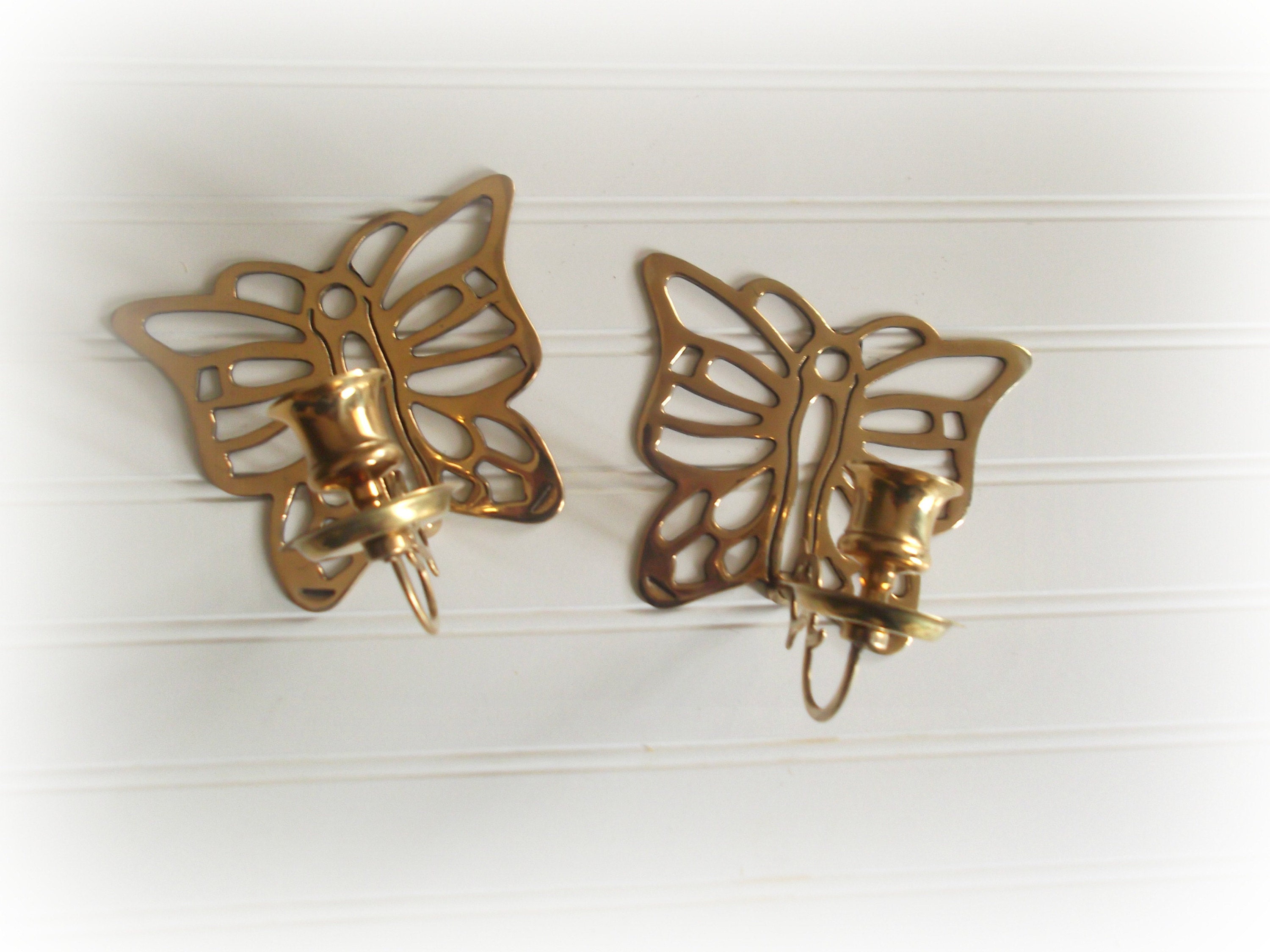 brassdecor