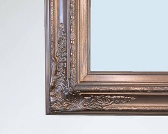 Bathroom Mirrors Zimbabwe ornate vanity mirrors bathroom mirror framed baroque vanity Bathroom Mirrors Zimbabwe ornate vanity mirrors bathroom mirror framed baroque vanity