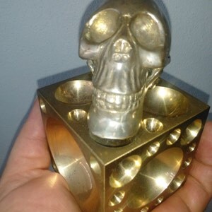 Buyer photo G D, who reviewed this item with the Etsy app for Android.