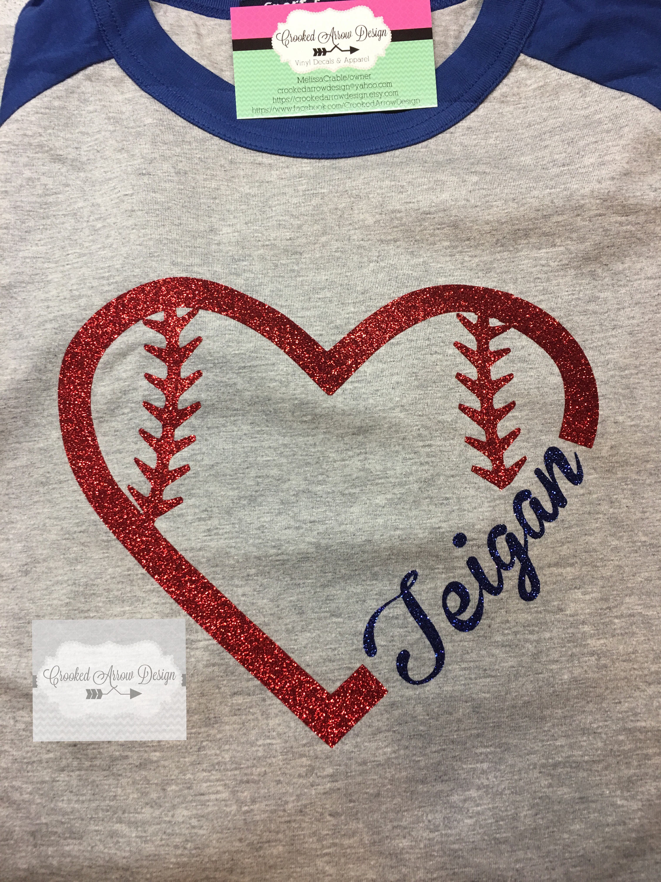 Custom Baseball Shirt Baseball Team Shirt Baseball Mom