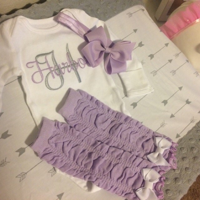 Baby Girl Summer Outfit Baby Girl Summer Outfit Baby Girl