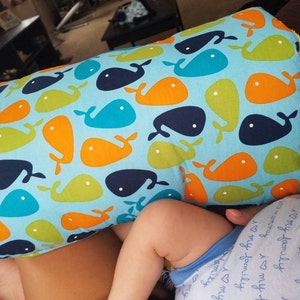 Buyer photo Whitne Cecil, who reviewed this item with the Etsy app for Android.