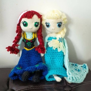 Buyer photo mouseycrafts17, who reviewed this item with the Etsy app for Android.
