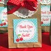 Vintage Tea Party Invitation Printable or Printed with FREE