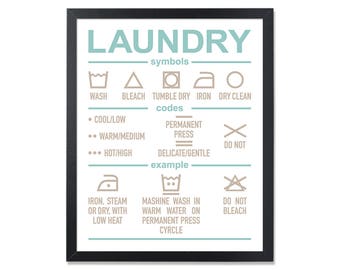 Care label clip art laundry symbols clipart textile care