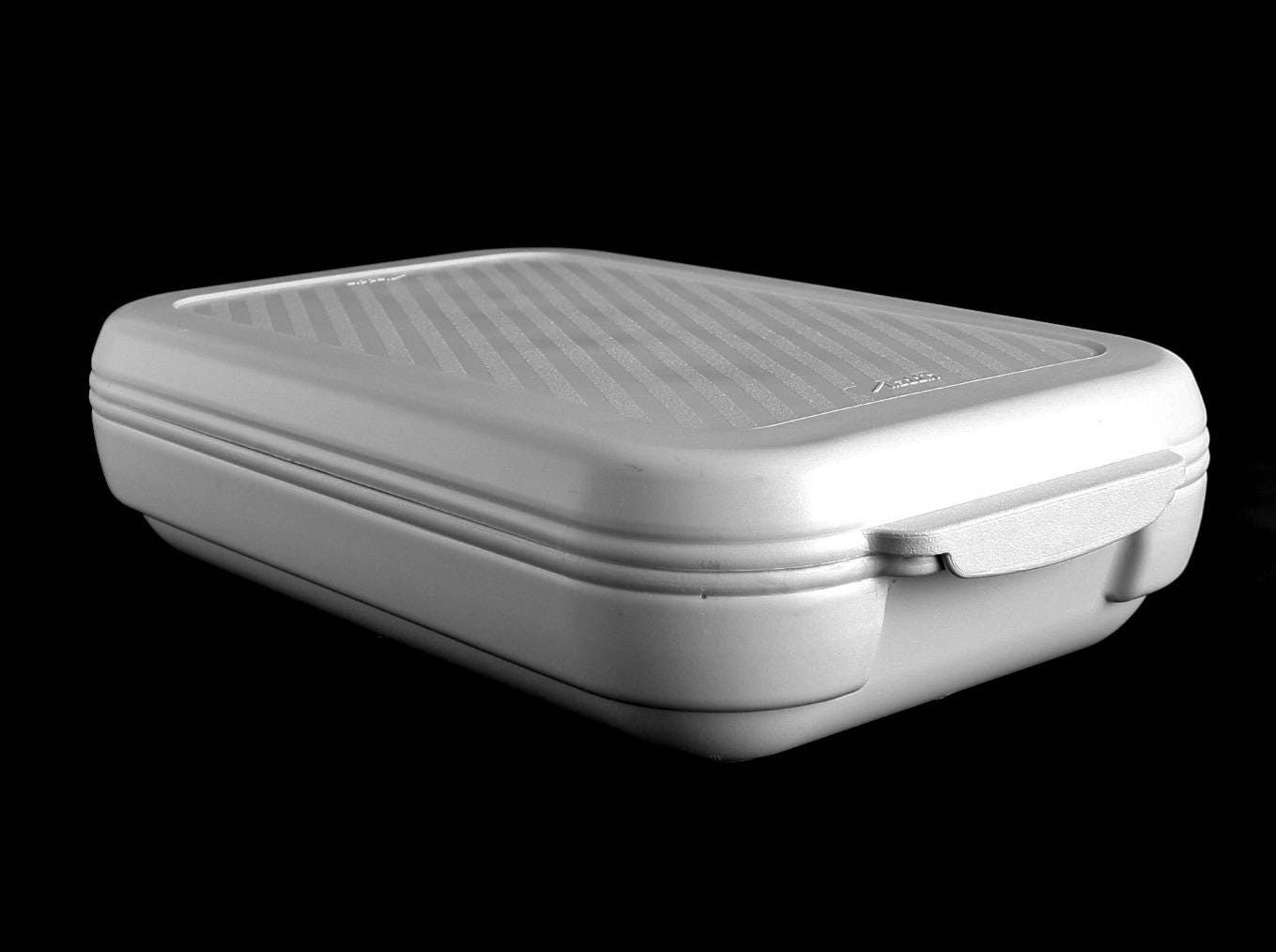 Aladdin Tempreserve Insulated Casserole Dish Carrier ICC500