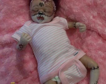 Avatar reborn baby | Etsy