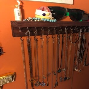Buyer photo M and E, who reviewed this item with the Etsy app for iPhone.