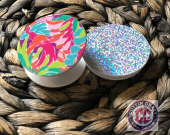 Custom popsocket | Etsy