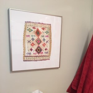 Buyer photo twicksiejewel, who reviewed this item with the Etsy app for iPhone.
