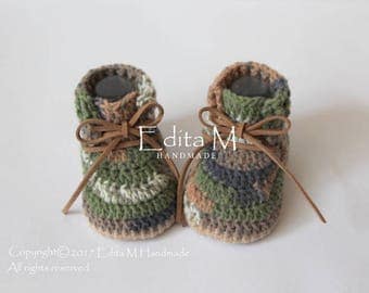 Army Shower Shoes Army Shower Shoes