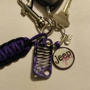 Buyer photo Cheryl Martin, who reviewed this item with the Etsy app for Android.