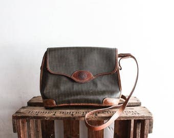 Leather Purse 70s Shoulder Bag Hobo Womens Cross Body Clutch Top Handle Bag Accessories Autumn Fall Season BackPack