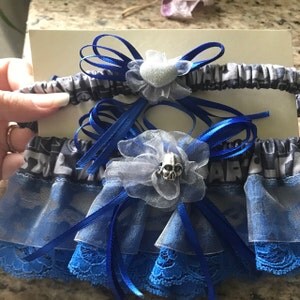 Buyer photo Yarely Natal, who reviewed this item with the Etsy app for iPhone.