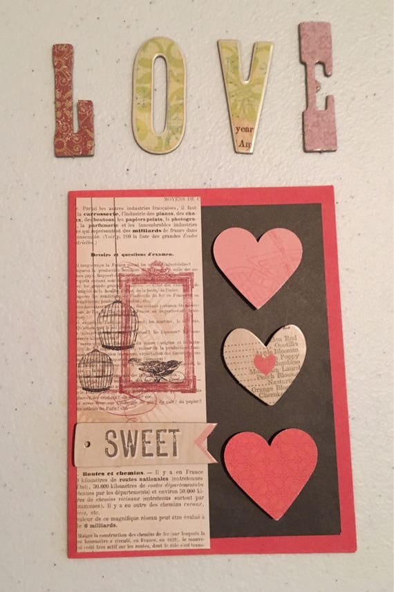 Printable Anniversary Cards For Girlfriend