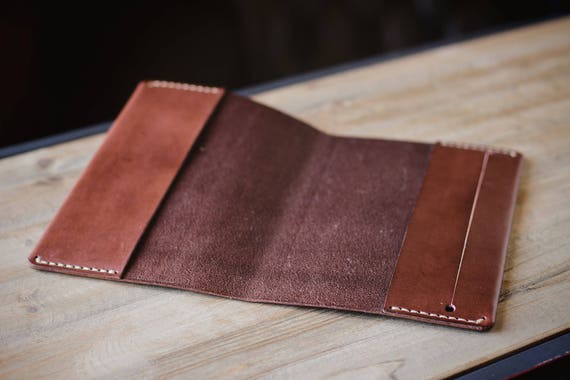 Leather Moleskine cover Personalized Groomsmen Gift Gift For