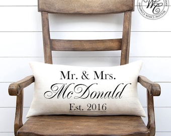 engagement gift, engagement gifts, wedding gift, wedding gifts, newlyweds gift, gift for her, rustic wedding gift, personalized gift, burlap