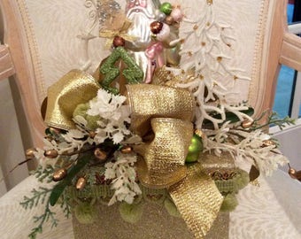 Etsy :: Your place to buy and sell all things handmade