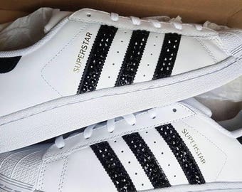adidas superstar made in france kaufen adidas superstar made in france kaufen