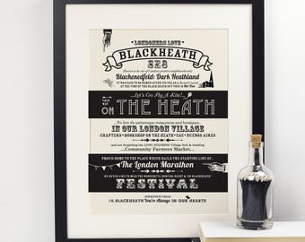 London Wall Art london wall art | etsy London Wall Art london wall art | etsy