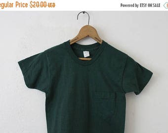 kmart green t shirt