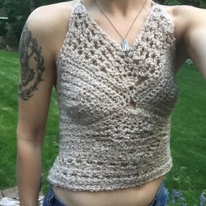 Buyer photo Victoria Taylor, who reviewed this item with the Etsy app for iPhone.