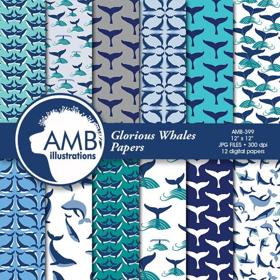 Poem shaped like a tree picture