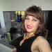 lynette daval