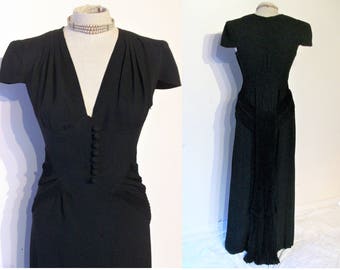 Chemise Femme Lin Élégante Décontractée Boutonnée