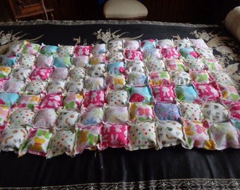 a beautiful soft and cozy baby blanket 70 cm x 1 meter 15