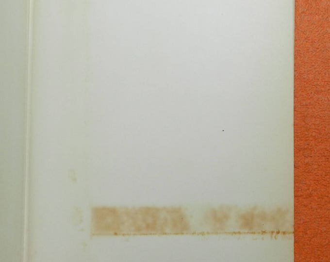 The Faulkner reader, Selections from the works of William Faulkner 1959