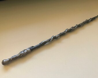 Harry Potter inspired Wand