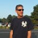 Matt Desider