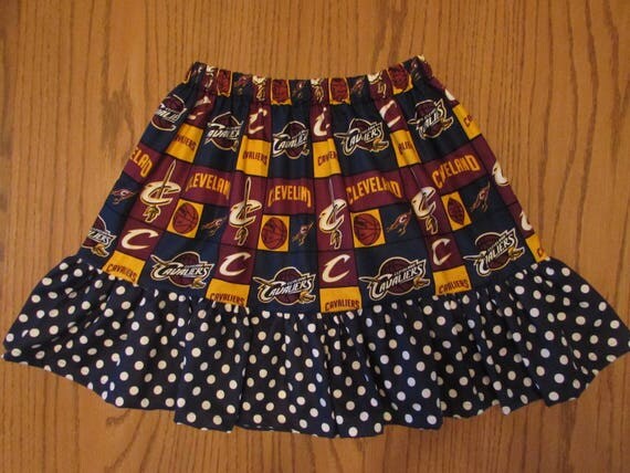 Cavaliers skirt, baby Cavs skirt,girls Star Wars skirt,cotton Star Wars skirt,Star Wars,junior skirt,Star Wars birthday skirt,Star Wars
