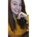 Rachel Ashcraft